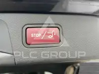 2019 Mercedes Benz GLC 220