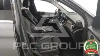 2019 Mercedes Benz GLC 220