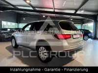 2019 Mercedes Benz GLC 220
