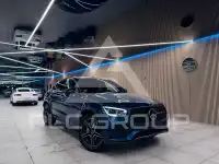 2019 Mercedes Benz GLC 220