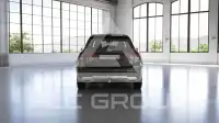 2019 Mercedes Benz GLC 220