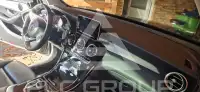 2019 Mercedes Benz GLC 220