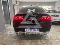 2019 Mercedes Benz GLC 220