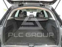 2019 Mercedes Benz GLC 220