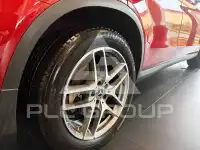 2019 Mercedes Benz GLC 220