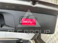 2019 Mercedes Benz GLC 220