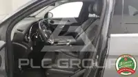 2019 Mercedes Benz GLC 220