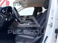2019 Mercedes Benz GLC 220