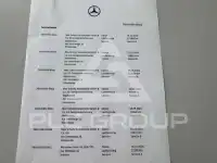2019 Mercedes Benz GLC 220