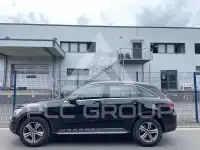 2019 Mercedes Benz GLC 220