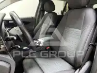 2019 Mercedes Benz GLC 220