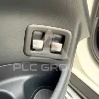 2019 Mercedes Benz GLC 220