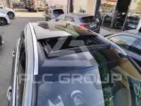 2019 Mercedes Benz GLC 220