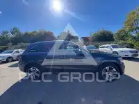 2019 Mercedes Benz GLC 220