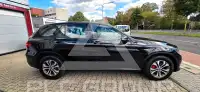 2019 Mercedes Benz GLC 350