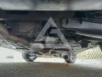 2019 Mercedes Benz GLC 350
