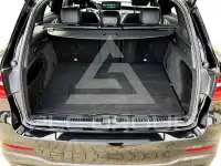 2019 Mercedes Benz GLC 350