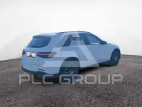 2019 Mercedes Benz GLC 350