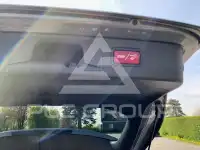 2019 Mercedes Benz GLC 350
