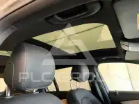 2019 Mercedes Benz GLC 350