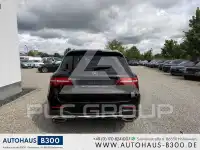 2019 Mercedes Benz GLC 350