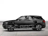 2019 Mercedes Benz GLC 350