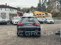2019 Mercedes Benz GLC 350