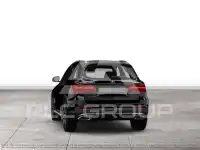 2019 Mercedes Benz GLC 350