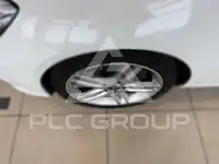 2019 Mercedes Benz SLC 180