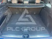 2019 Mercedes Benz GLC 43 AMG