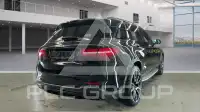 2019 Mercedes Benz GLC 43 AMG