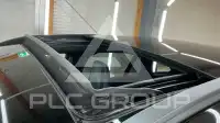 2019 Mercedes Benz GLC 43 AMG