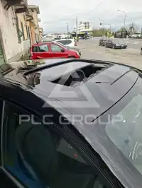 2019 Mercedes Benz GLC 43 AMG