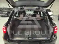 2019 Mercedes Benz GLC 43 AMG