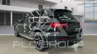2019 Mercedes Benz GLC 43 AMG