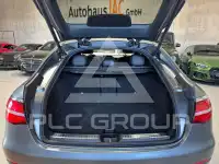2019 Mercedes Benz GLC 43 AMG