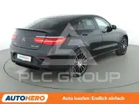 2019 Mercedes Benz GLC 43 AMG