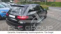2019 Mercedes Benz GLC 43 AMG
