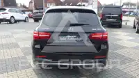 2019 Mercedes Benz GLC 43 AMG