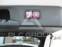 2019 Mercedes Benz GLC 43 AMG