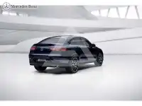 2019 Mercedes Benz GLC 43 AMG
