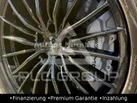 2019 Mercedes Benz GLC 43 AMG