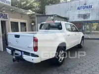 2019 Mercedes Benz X 250