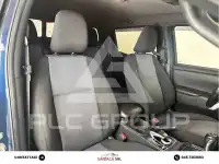 2019 Mercedes Benz X 250