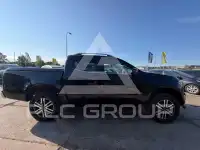 2019 Mercedes Benz X 250