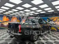 2019 Mercedes Benz X 250