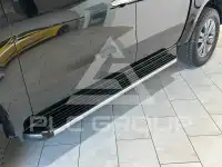 2019 Mercedes Benz X 250