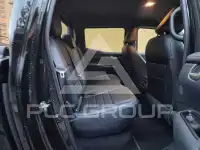 2019 Mercedes Benz X 250