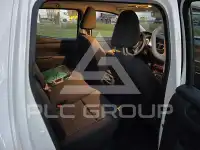 2019 Mercedes Benz X 250