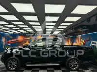 2019 Mercedes Benz X 250
